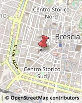 Consulenza Informatica,25122Brescia