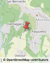 Agriturismi Montevecchia,23874Lecco