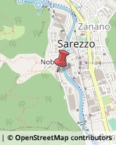 Idrosanitari - Produzione Sarezzo,25068Brescia