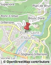 Ottica, Occhiali e Lenti a Contatto - Dettaglio Pont-Saint-Martin,11026Aosta