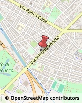 Onoranze e Pompe Funebri Piacenza,29121Piacenza