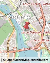 Trasporti Aerei Lecco,23900Lecco