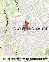 Agenti e Rappresentanti di Commercio Noventa Vicentina,36025Vicenza