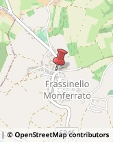 Imprese Edili Frassinello Monferrato,15035Alessandria