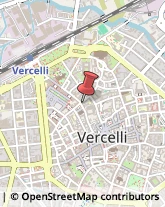 ,13100Vercelli