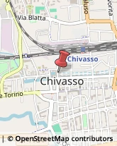 Avvocati Chivasso,10034Torino