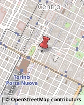 Orologi di Controllo e Sistemi di Rilevazione Presenze Torino,10123Torino