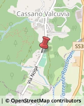 Falegnami Cassano Valcuvia,21030Varese