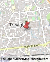 Idraulici e Lattonieri Treviglio,24047Bergamo