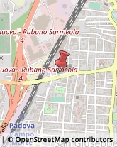 Lampadari - Produzione Padova,35138Padova