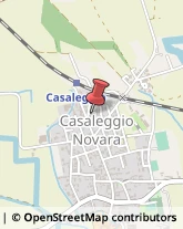 Impianti Idraulici e Termoidraulici Casaleggio Novara,28060Novara