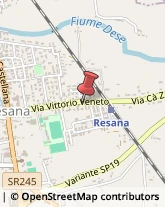 ,31023Treviso