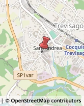 Tipografie Cocquio-Trevisago,21034Varese