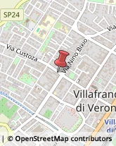Parrucchieri Villafranca di Verona,37069Verona