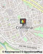 Mercerie Cremona,26100Cremona