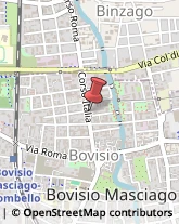 Lavanderie Bovisio-Masciago,20813Monza e Brianza