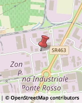 Serramenti ed Infissi, Portoni, Cancelli,33078Pordenone