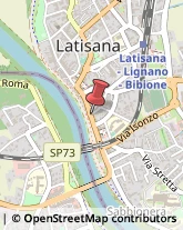 Articoli per Ortopedia Latisana,33053Udine