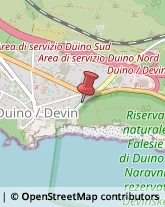 Parafarmacie Duino-Aurisina,34011Trieste