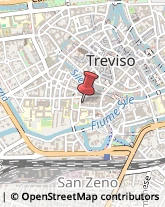 Consulenza del Lavoro Treviso,31100Treviso