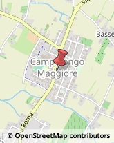 Farmacie Campolongo Maggiore,30010Venezia