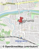 Biciclette - Dettaglio e Riparazione Alpignano,10091Torino