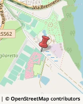 Viale Learco Guerra, 13,46100Mantova