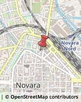 Ricevimenti e Banchetti Novara,28100Novara