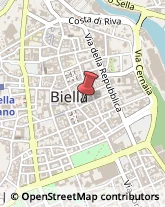 Locali, Birrerie e Pub Biella,13900Biella