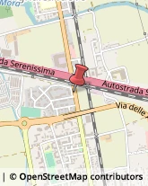 Trasporto Pubblico Novara,28100Novara