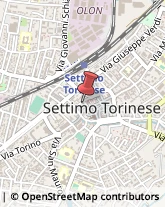 Fibre Ottiche Settimo Torinese,10036Torino