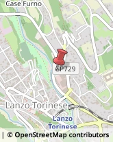 Corpo Forestale Lanzo Torinese,10074Torino