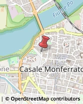 Assicurazioni Casale Monferrato,15033Alessandria