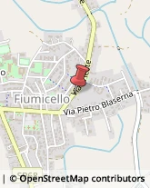 Panetterie Fiumicello,33050Udine