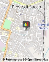 Panetterie Piove di Sacco,35020Padova