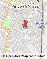 Isolanti Acustici e Termici - Commercio Piove di Sacco,35020Padova