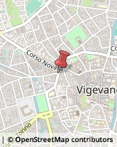 Corso Giuseppe Garibaldi, 19,27029Vigevano