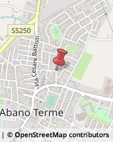 Imbiancature e Verniciature Abano Terme,35031Padova