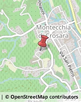 Massaggi Montecchia di Crosara,37030Verona