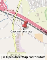 Aziende Agricole Fornovo San Giovanni,24040Bergamo