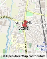 Erboristerie Isola della Scala,37063Verona