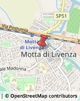 Imprese Edili Motta di Livenza,31045Treviso