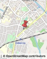 Agenzie Immobiliari Oderzo,31046Treviso