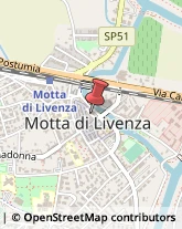 Mobili Motta di Livenza,31045Treviso
