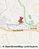 Dolci - Ingrosso Bollengo,10012Torino