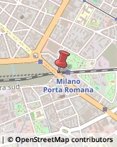 Trasporto Pubblico Milano,Milano