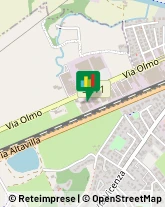 Autoveicoli - Radiatori Altavilla Vicentina,36077Vicenza