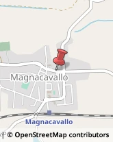 Imprese Edili Magnacavallo,46036Mantova