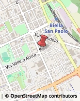 Consulenza Commerciale Biella,13900Biella