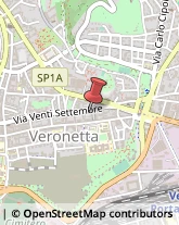 Archiviazione Documenti - Servizio Verona,37129Verona